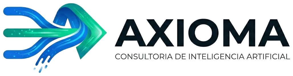 Axioma IA — volver al inicio